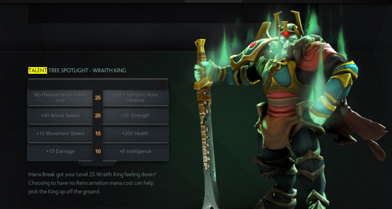 dota 2