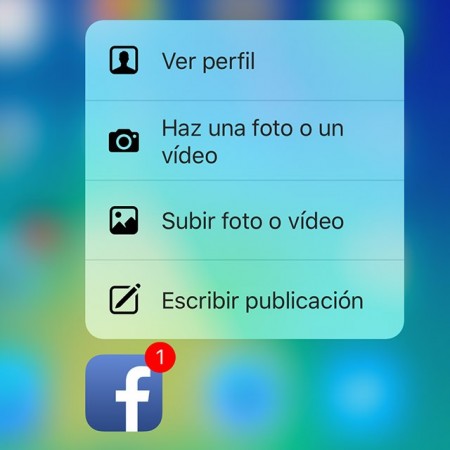 facebook-3d-touch
