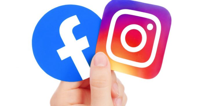 Facebook e Instagram reducirán la calidad de sus vídeos por cuarentena