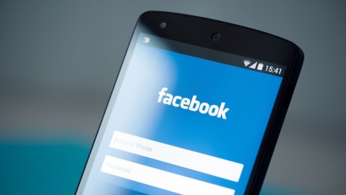 facebook-nexus