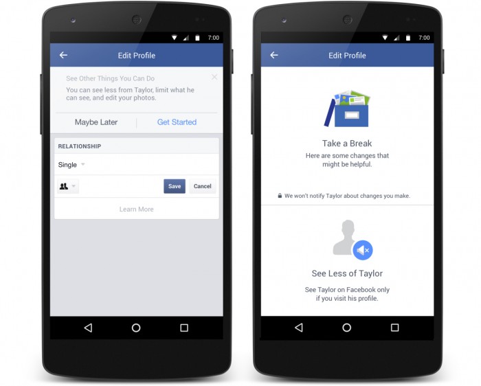 facebook-take-a-break