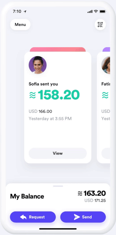 Libra