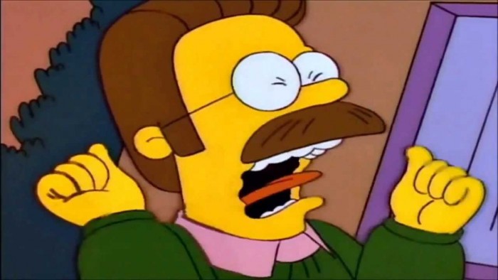flanders-grita