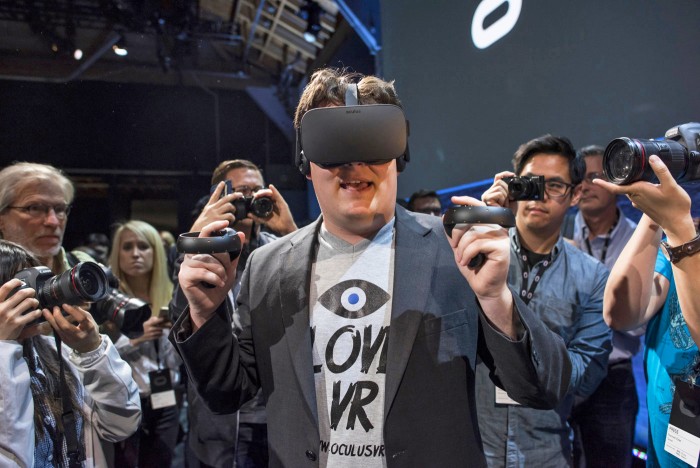 fundador-oculus-rift