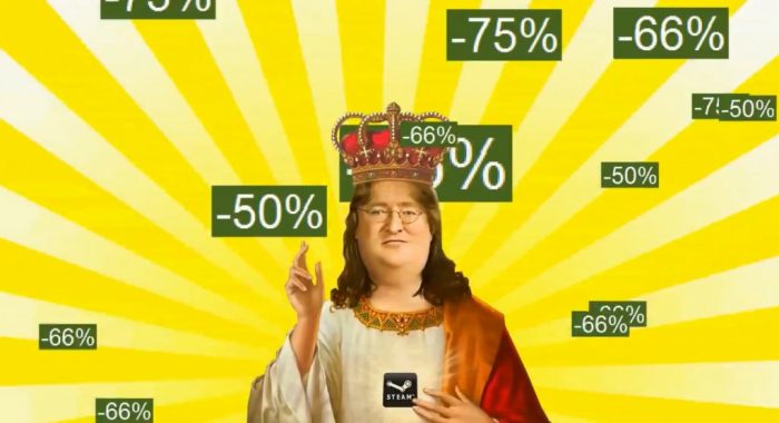 gabe-steam-sale-2016