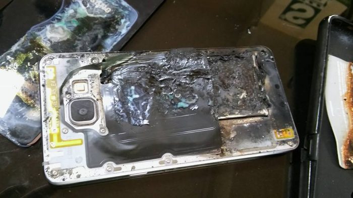 galaxy-a5-explota-peru