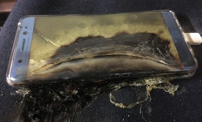 galaxy-note-7