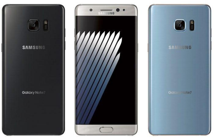galaxy-note-7-colores