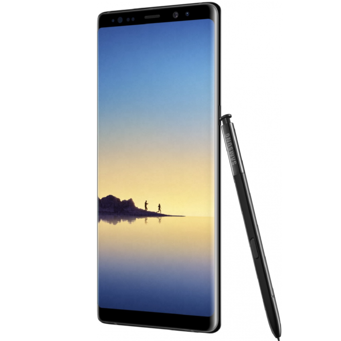 galaxy-note-8