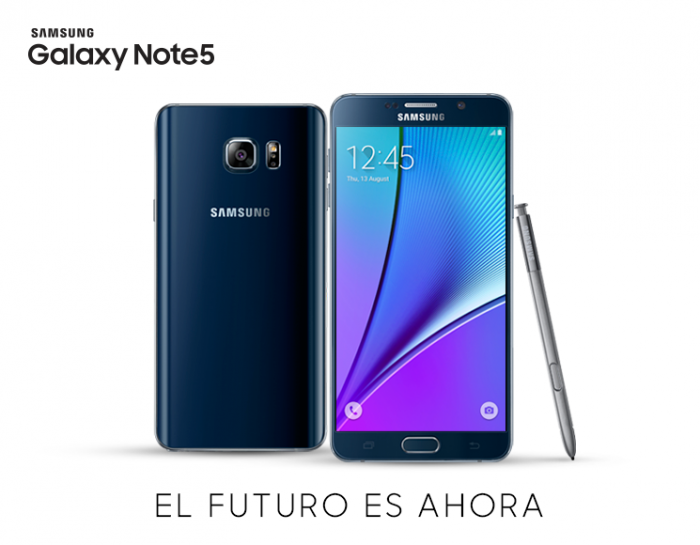 galaxy-note_5-precio