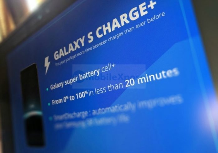galaxy-s-charge+