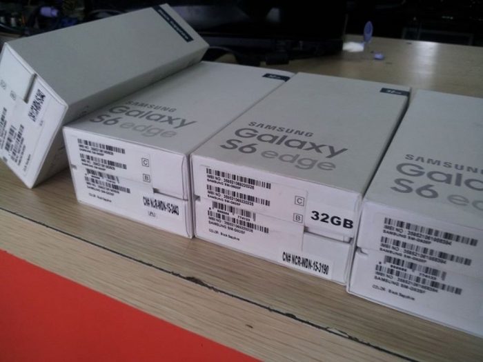 galaxy-s6-edge-iMEI-BOX