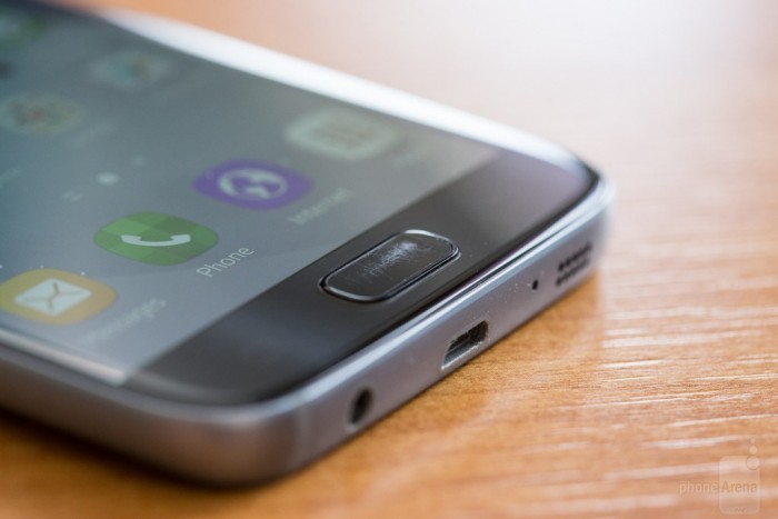 galaxy-s7-boton-inicio