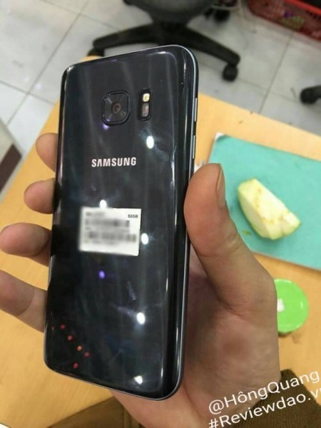 galaxy-s7-edge-back