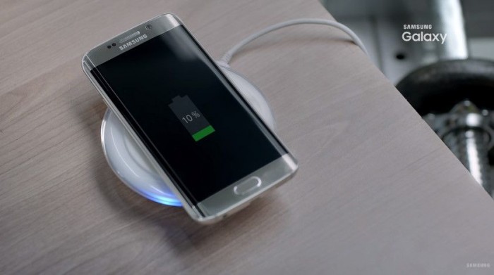 galaxy-s7-edge-wireless-charge