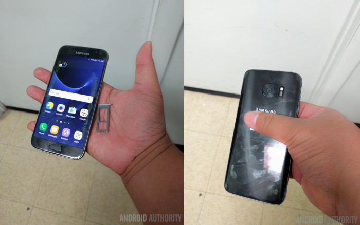 galaxy-s7-leak