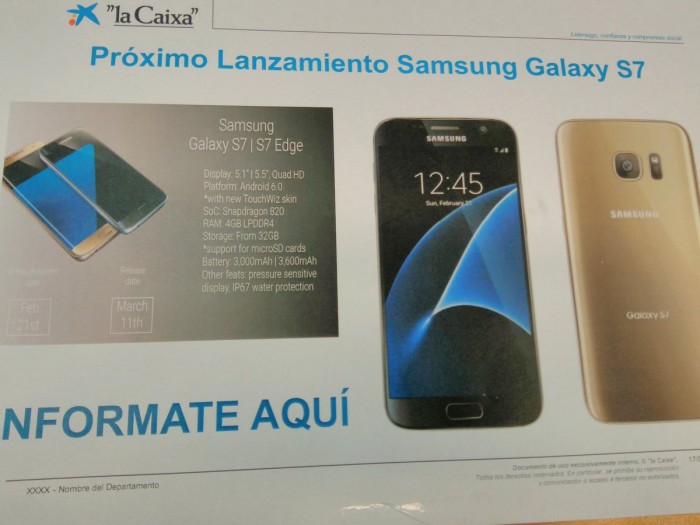 galaxy-s7-specs-caixa