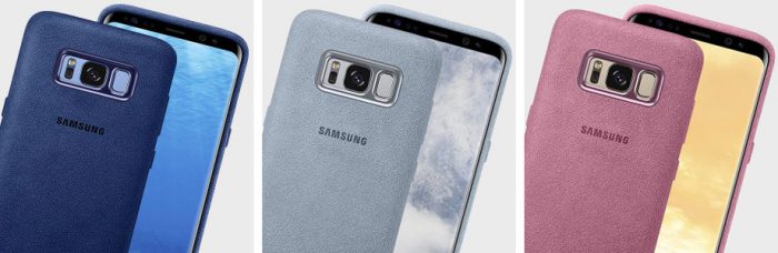 galaxy-s8-case-alcantara
