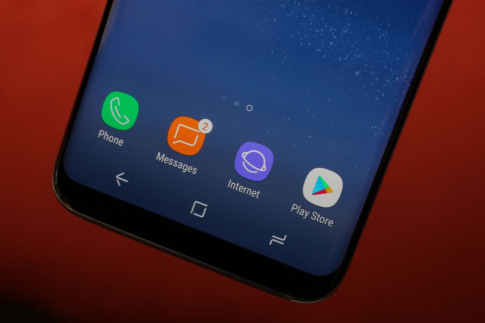 galaxy-s8-launcher