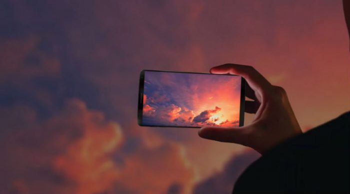 El Galaxy S8 tendrá la carga más veloz del mercado