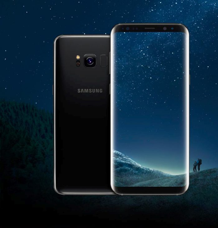 galaxy-s8-negro