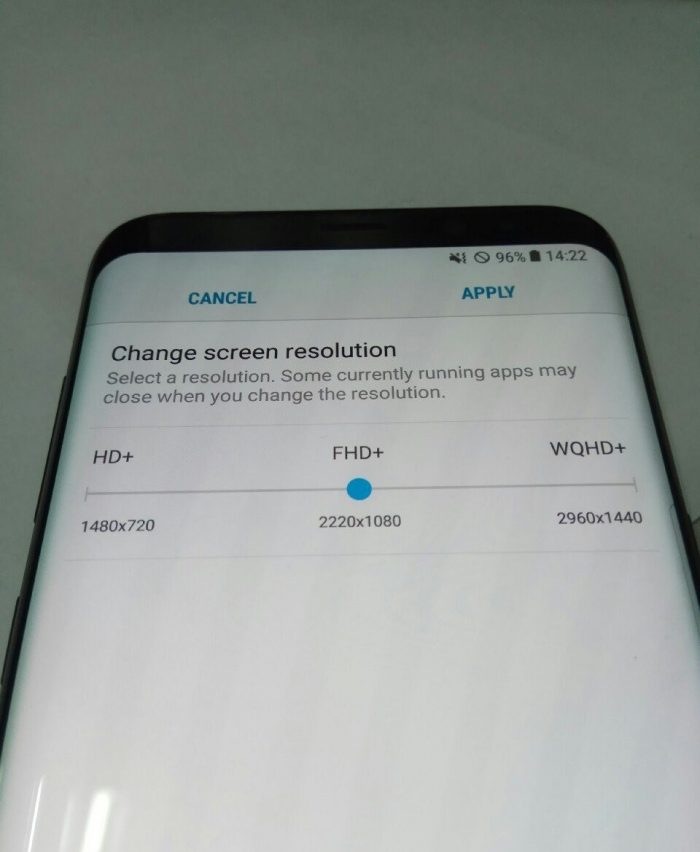 galaxys8+-resolution