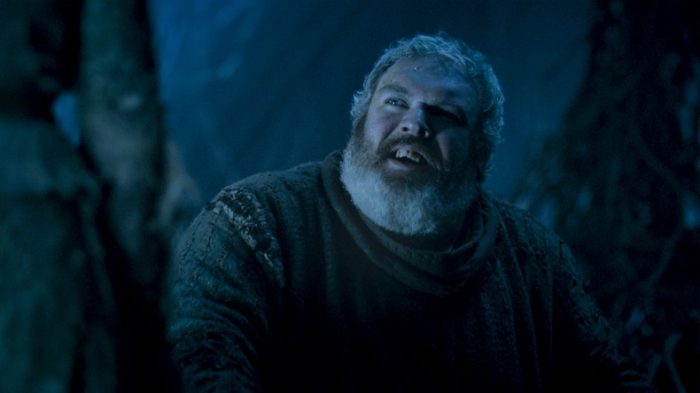 game-of-thrones-605-2