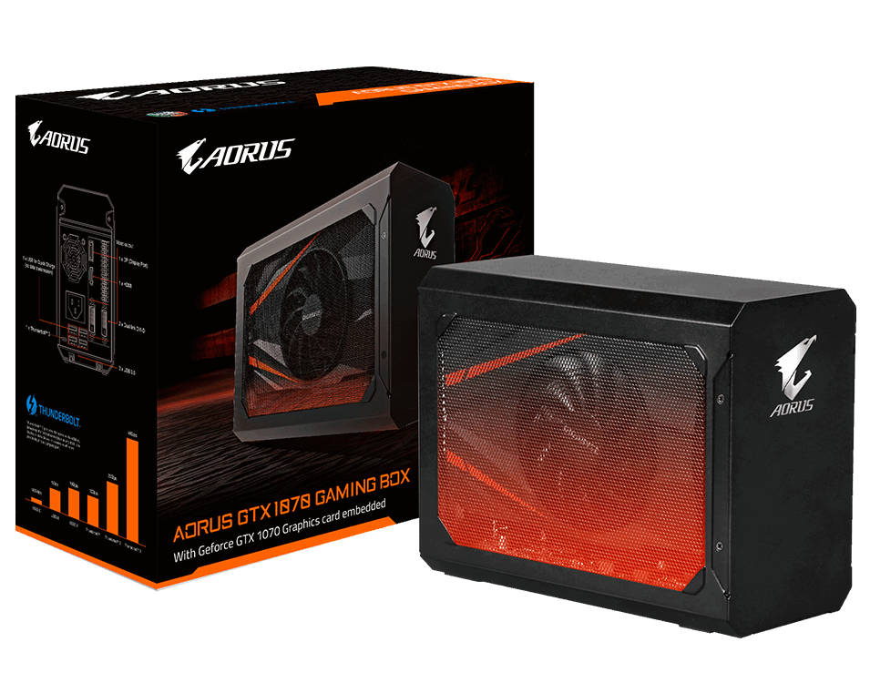 gaming-box-2-1-e1497979897185