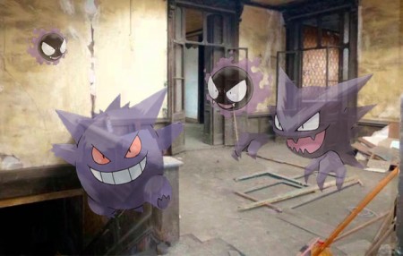 pokemon peru matusita