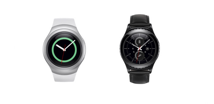 gear-s2-samsung