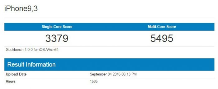 geekbench-iphone-7