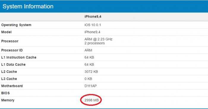 geekbench-iphone-7-plus