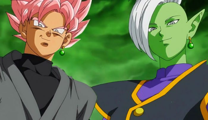 goku-black-y-zamasu