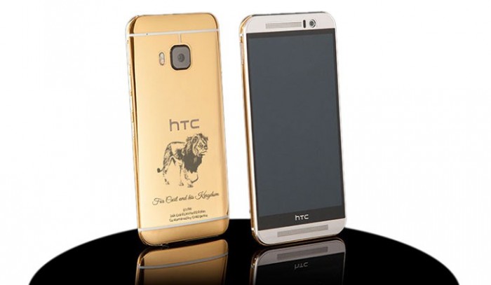 gold-722x420