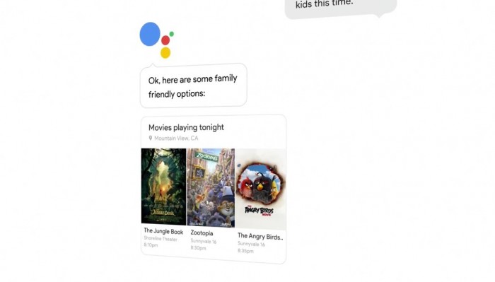 google-assistant-2