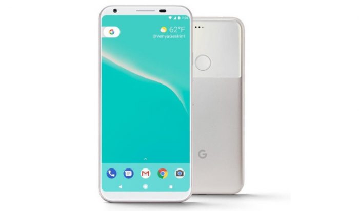 google-pixel-2-leak