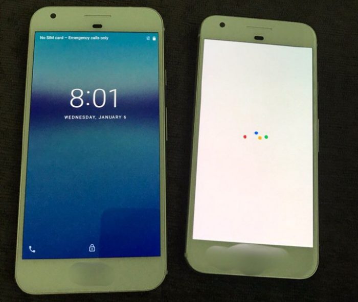 google-pixel-xl