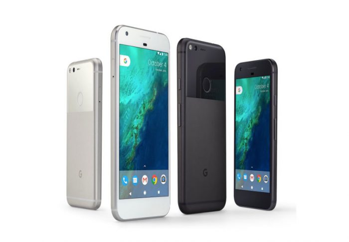 google-pixel-xl