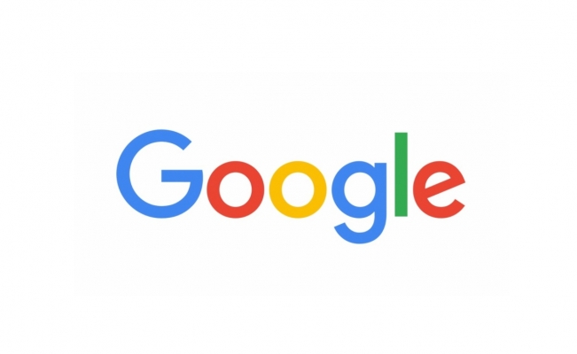 Google presenta “El año en búsquedas 2019”