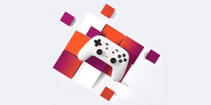Así puedes ver si tu conexión soportará Google Stadia
