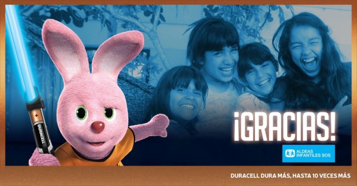 gracias-duracell
