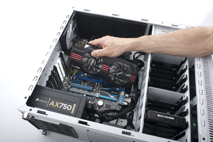 PC