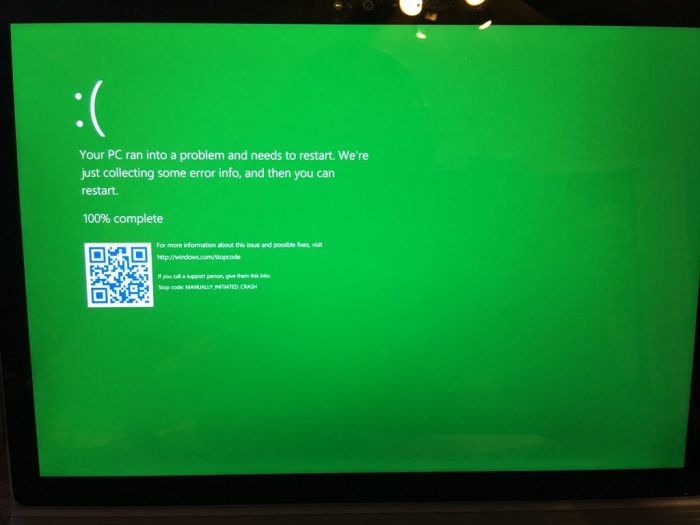 green-screen-w10
