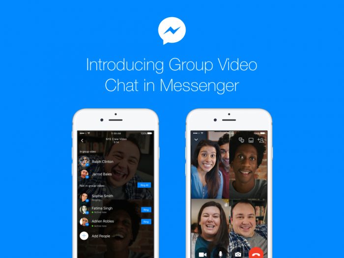 groupvideo-newsroomcover