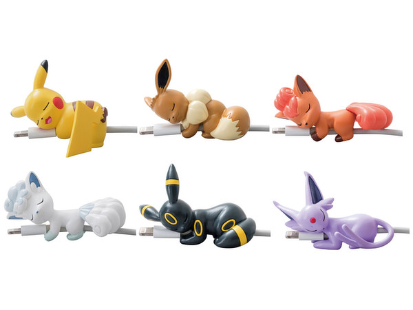 pokémon