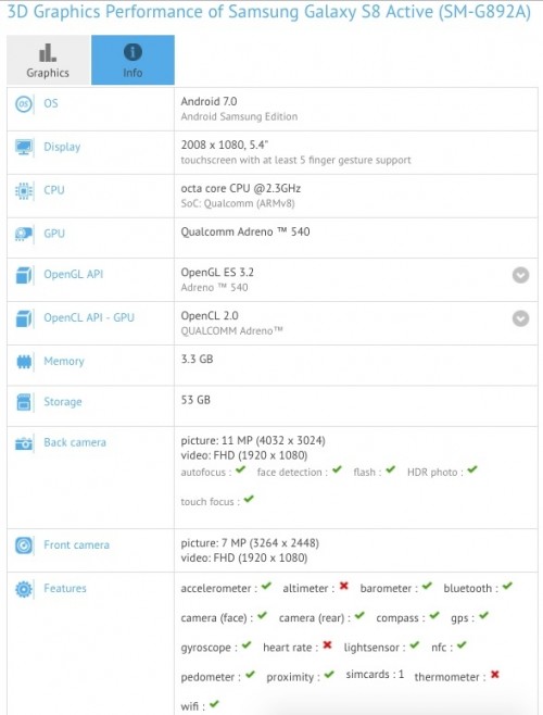 gsmarena_001 (1)