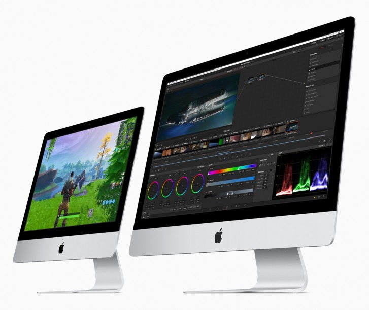 iMac
