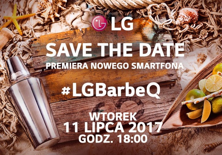 LG G6