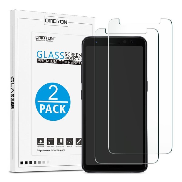 galaxy s8 active