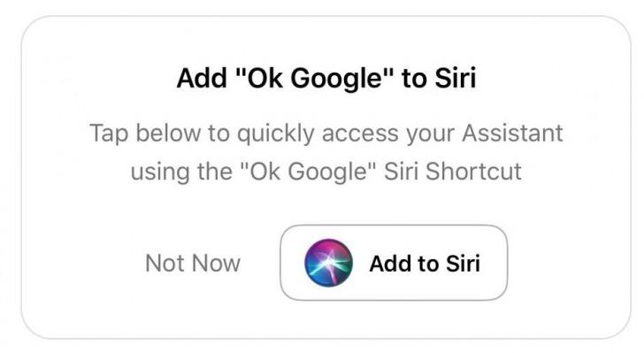 Siri